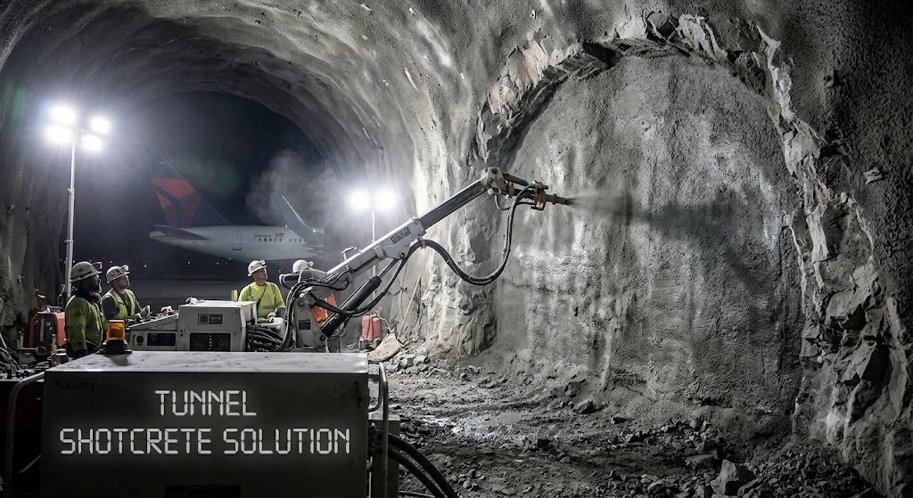 Shotcrete in Mining and Tunnel Excavation.jpg